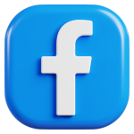 free-facebook-logo-3d-icon-png-download-12257268